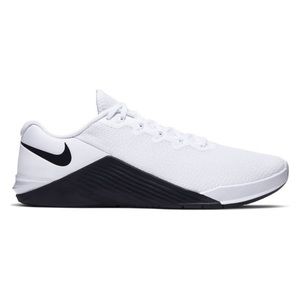 Nike Metcon 5 Training Sneakers